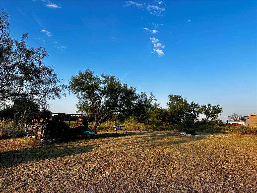 1448 County Road 129 Rising Star, TX 76471 - Photo 27 of 31 Gallery Image 27