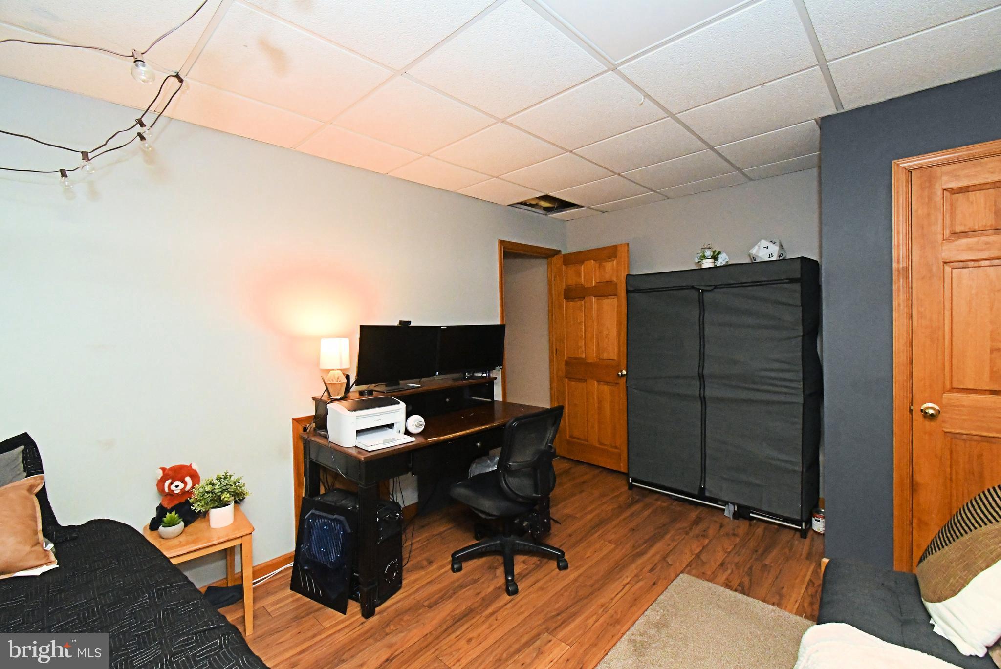 906 North Trooper Road Eagleville, PA 19403 - Photo 53 of 68 Bonus Room for whatever you need!