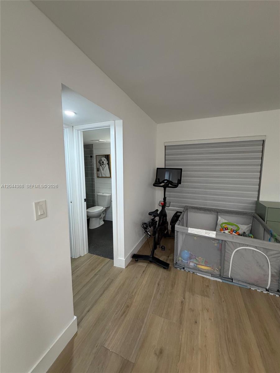 12717 Southwest 66th Terrace Miami, FL 33183 - Photo 15 of 40
