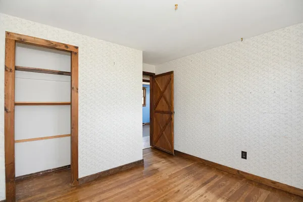 $349,999 | 2 Westchester Drive, Nashua, NH 03063