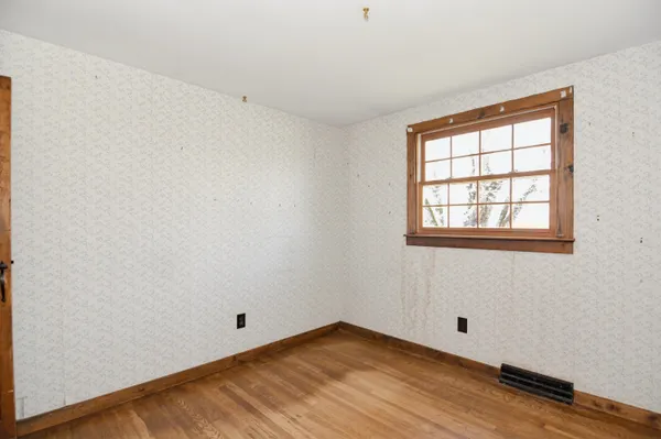 $349,999 | 2 Westchester Drive, Nashua, NH 03063
