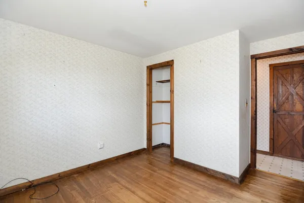 $349,999 | 2 Westchester Drive, Nashua, NH 03063