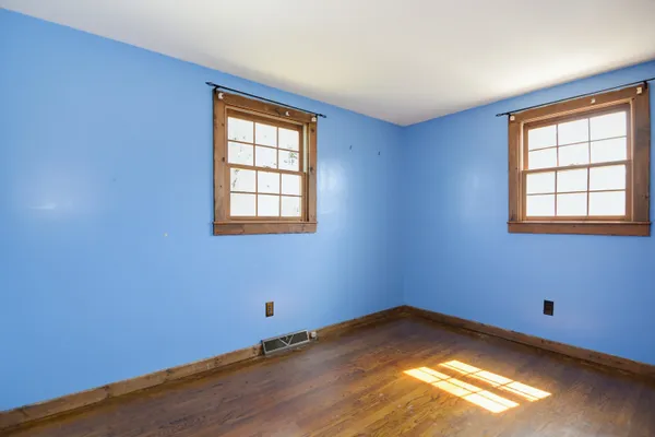 $349,999 | 2 Westchester Drive, Nashua, NH 03063