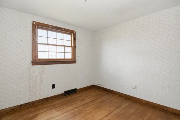 $349,999 | 2 Westchester Drive, Nashua, NH 03063