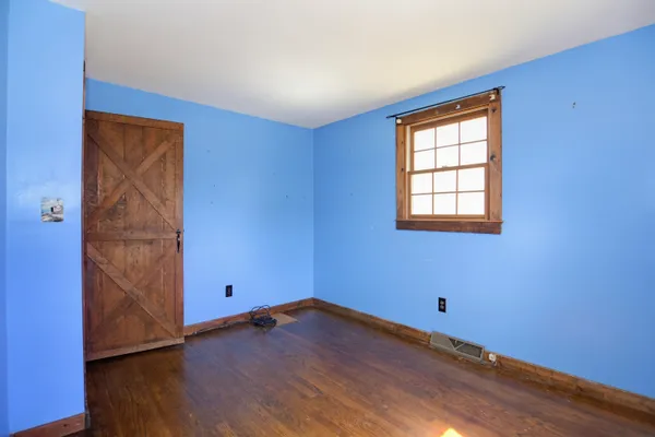 $349,999 | 2 Westchester Drive, Nashua, NH 03063