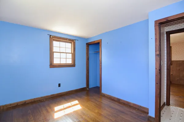 $349,999 | 2 Westchester Drive, Nashua, NH 03063
