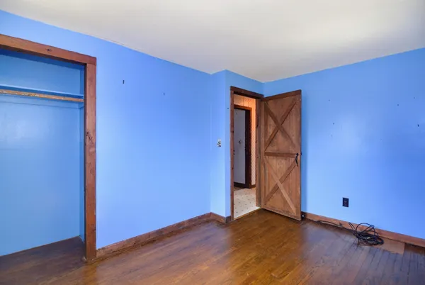 $349,999 | 2 Westchester Drive, Nashua, NH 03063