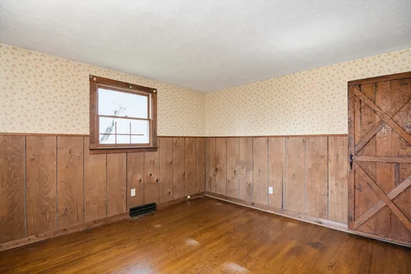 $349,999 | 2 Westchester Drive, Nashua, NH 03063