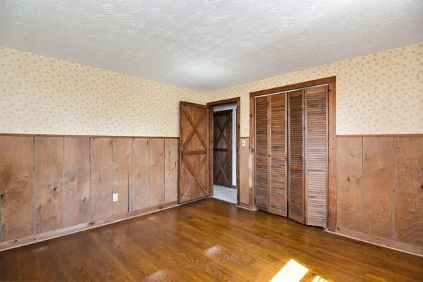 $349,999 | 2 Westchester Drive, Nashua, NH 03063