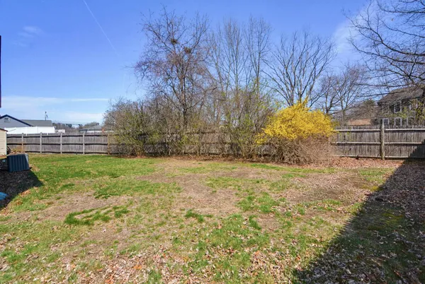 $349,999 | 2 Westchester Drive, Nashua, NH 03063