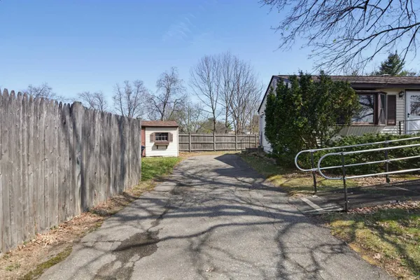 $349,999 | 2 Westchester Drive, Nashua, NH 03063