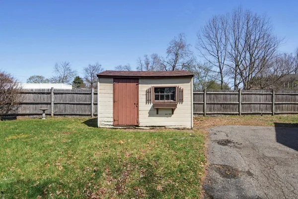 $349,999 | 2 Westchester Drive, Nashua, NH 03063