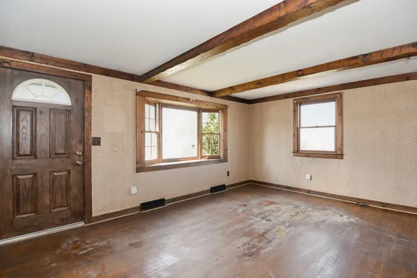 $349,999 | 2 Westchester Drive, Nashua, NH 03063