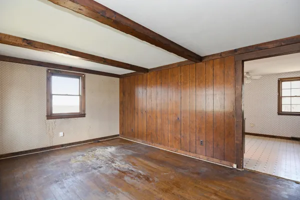 $349,999 | 2 Westchester Drive, Nashua, NH 03063