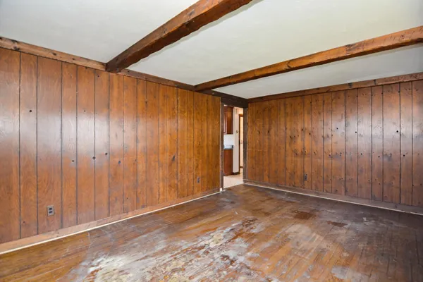 $349,999 | 2 Westchester Drive, Nashua, NH 03063