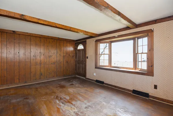 $349,999 | 2 Westchester Drive, Nashua, NH 03063