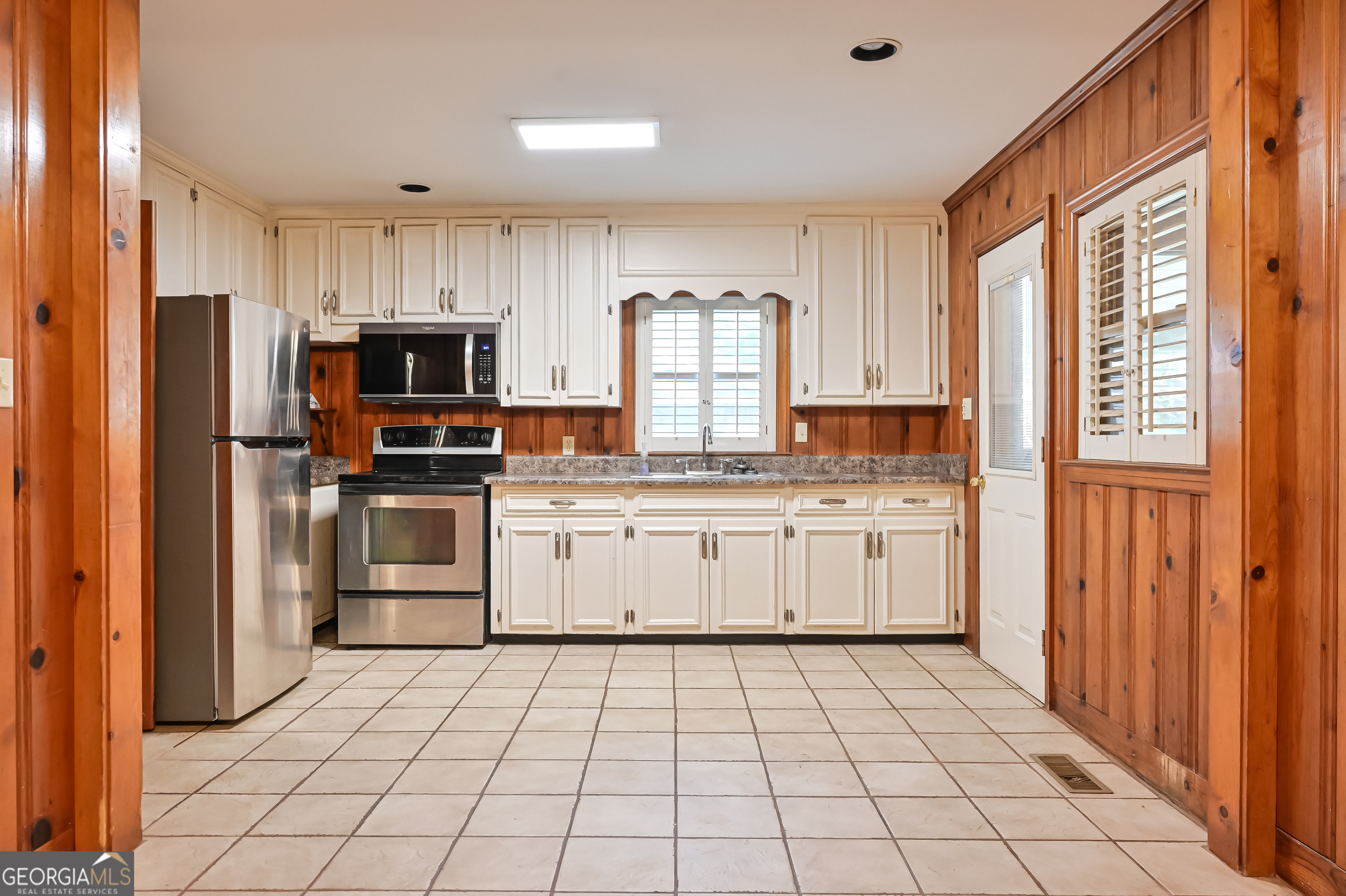 1502 5th Avenue Albany, GA 31707 - Photo 11 of 31