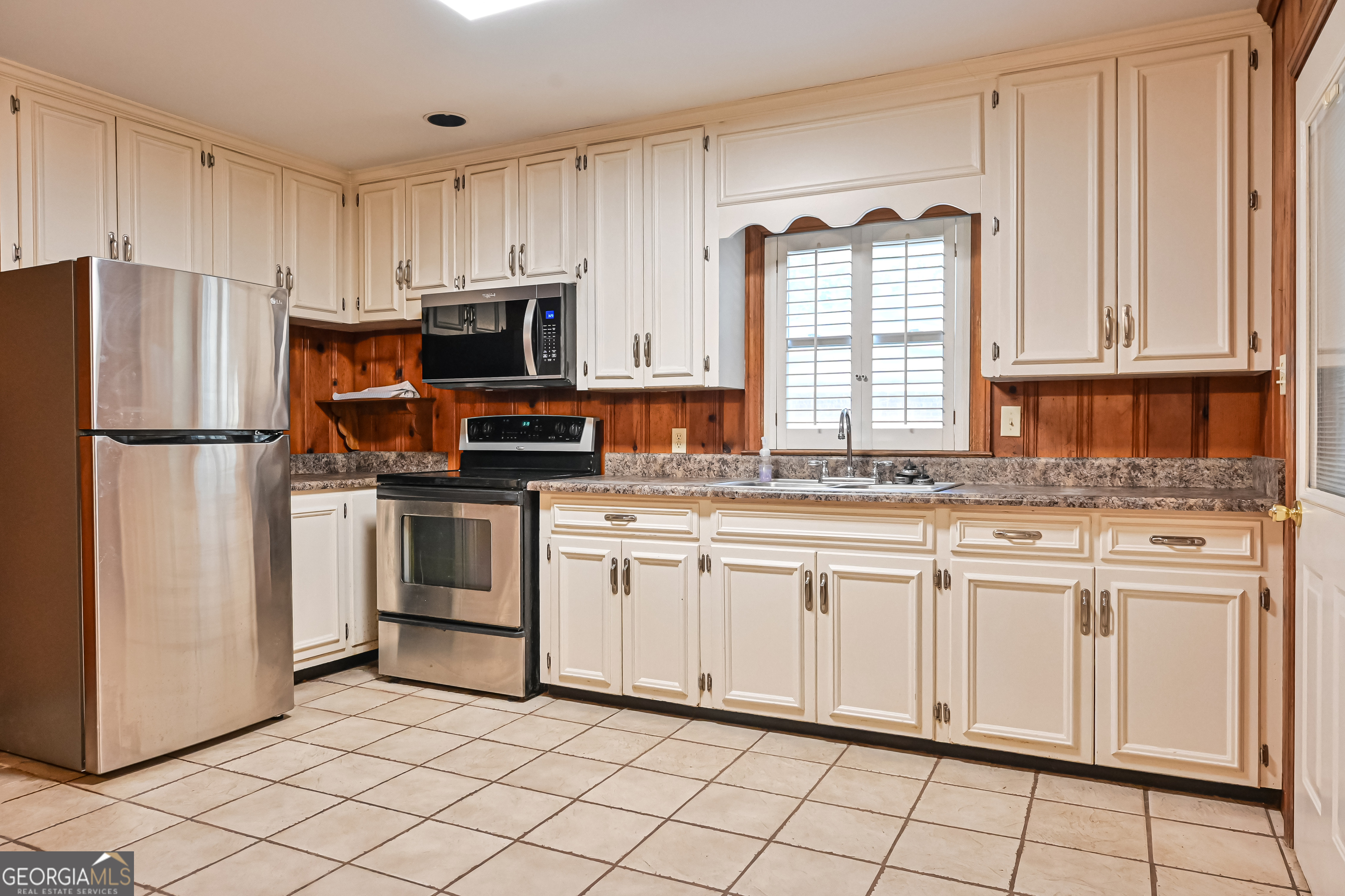 1502 5th Avenue Albany, GA 31707 - Photo 12 of 31