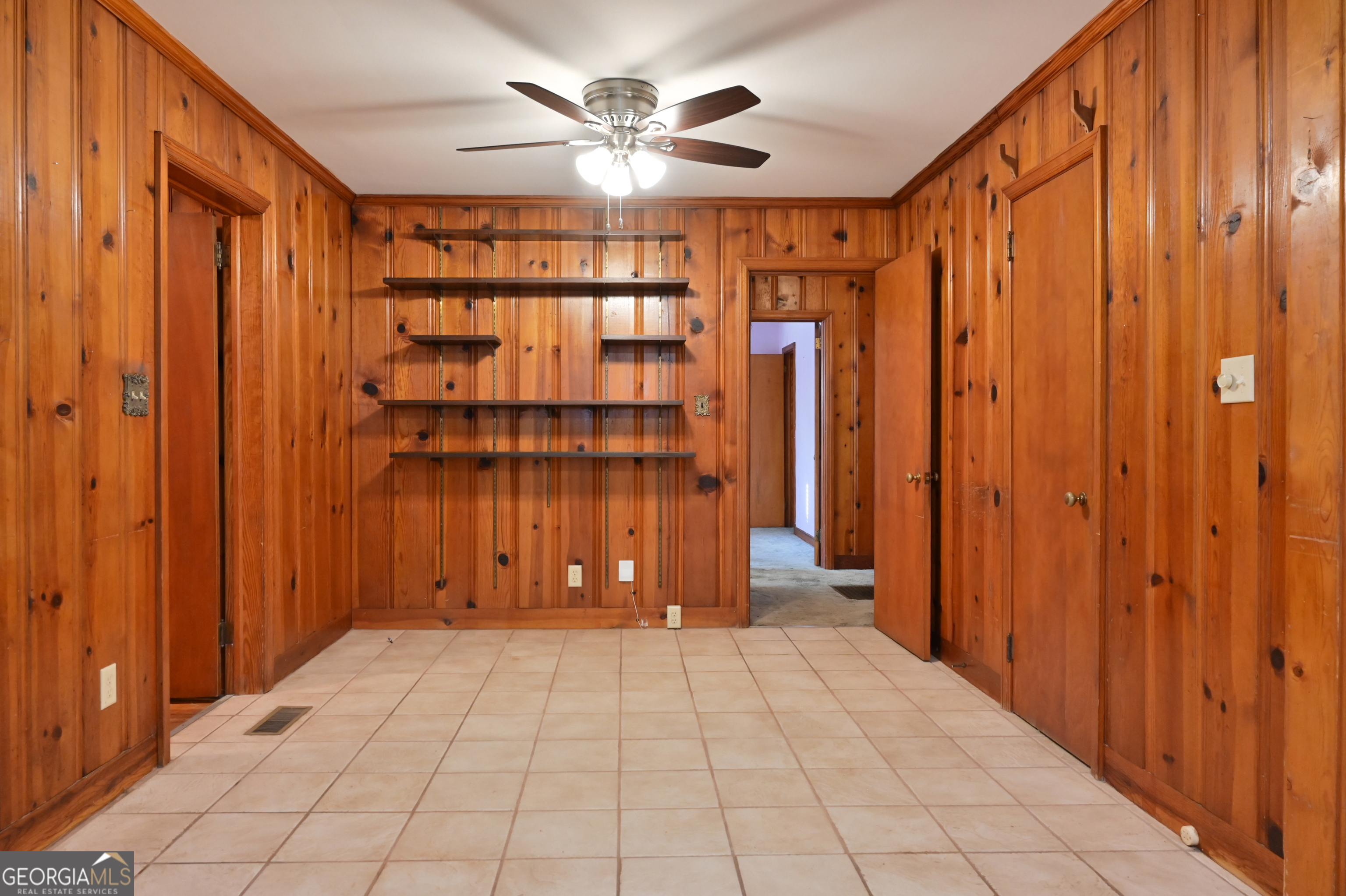 1502 5th Avenue Albany, GA 31707 - Photo 14 of 31