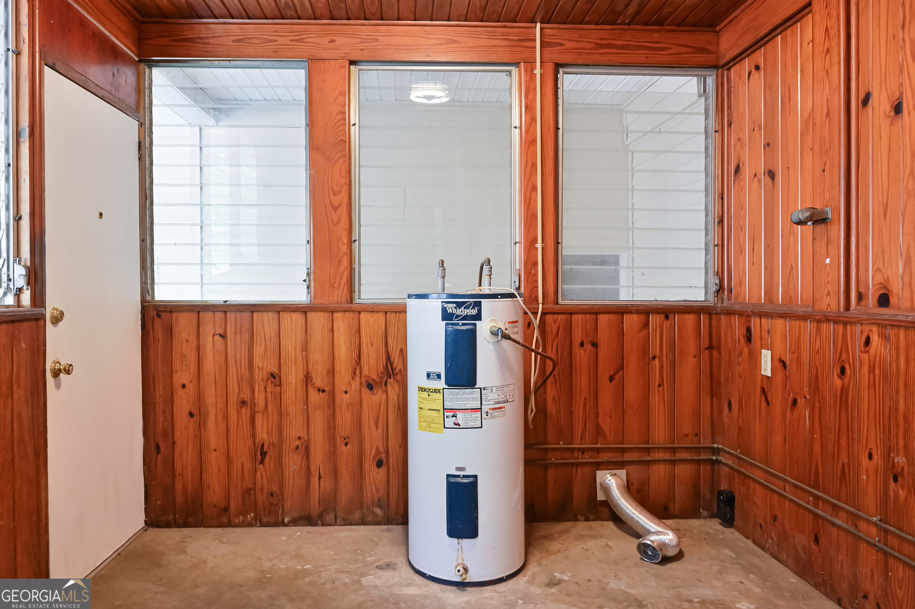 1502 5th Avenue Albany, GA 31707 - Photo 15 of 31