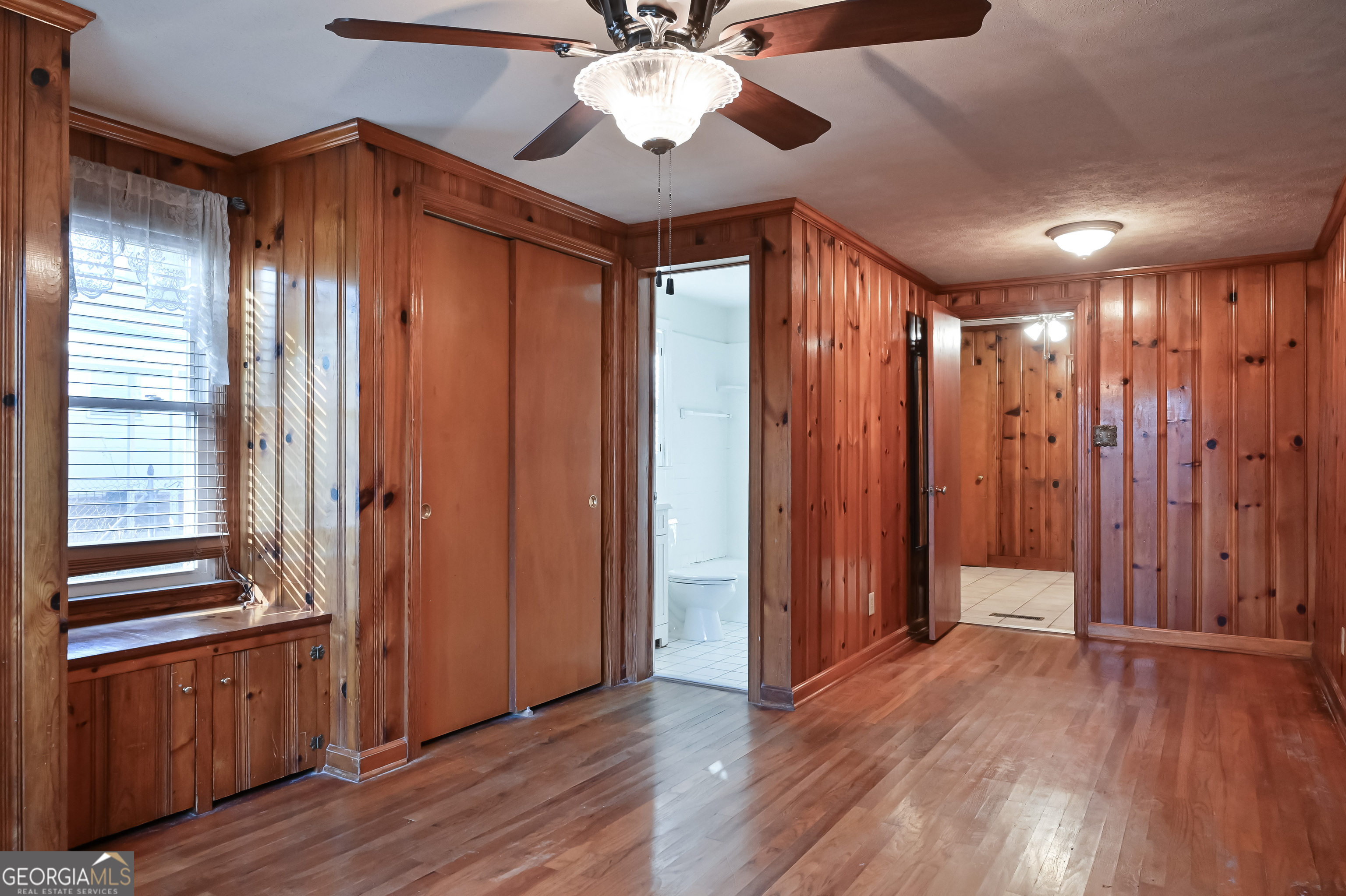 1502 5th Avenue Albany, GA 31707 - Photo 17 of 31