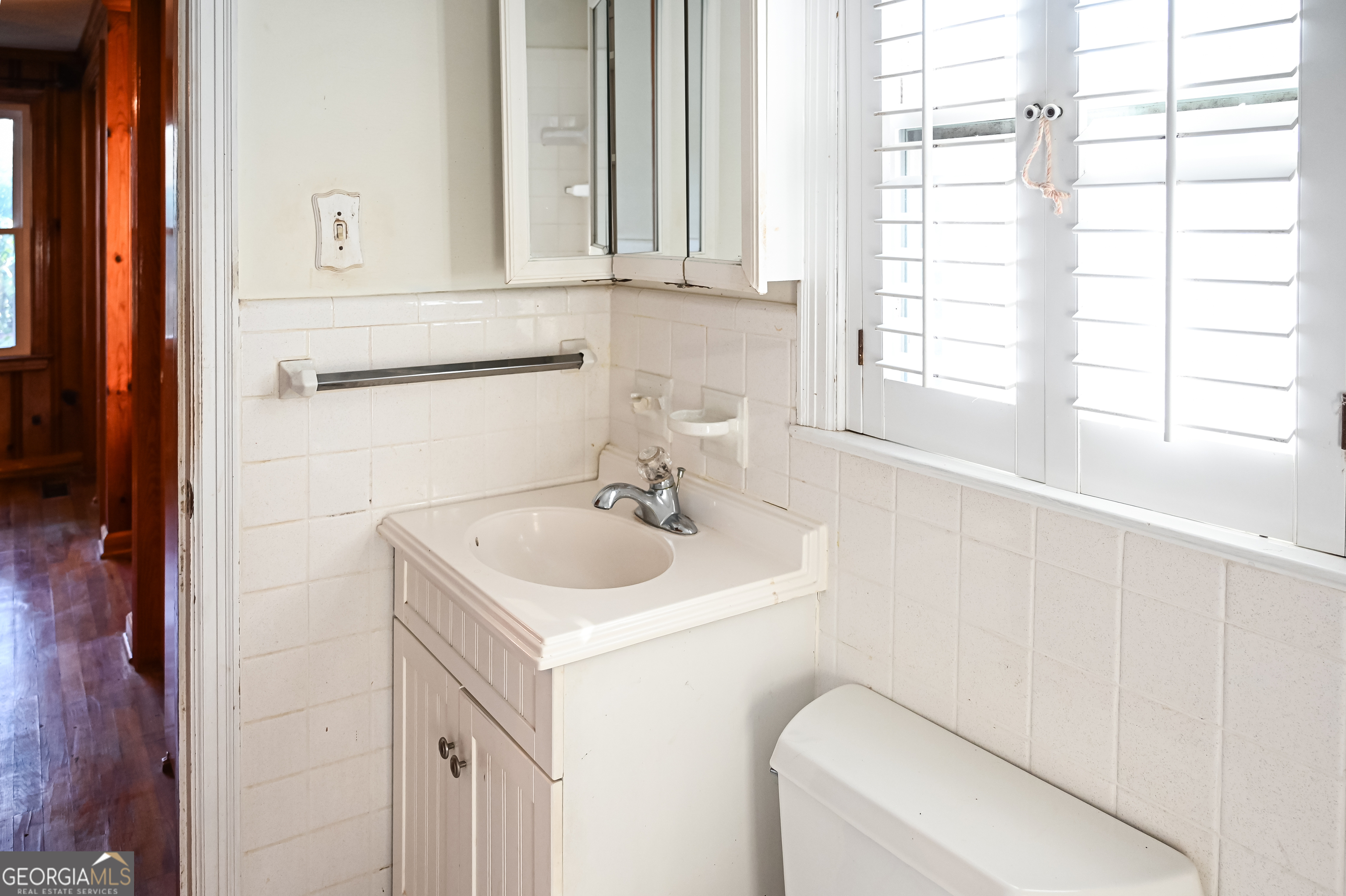 1502 5th Avenue Albany, GA 31707 - Photo 18 of 31