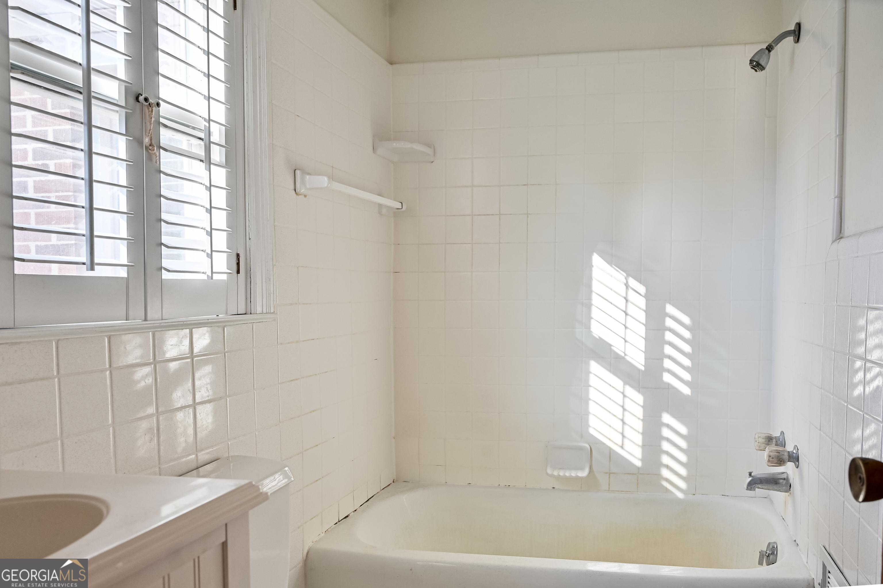 1502 5th Avenue Albany, GA 31707 - Photo 19 of 31