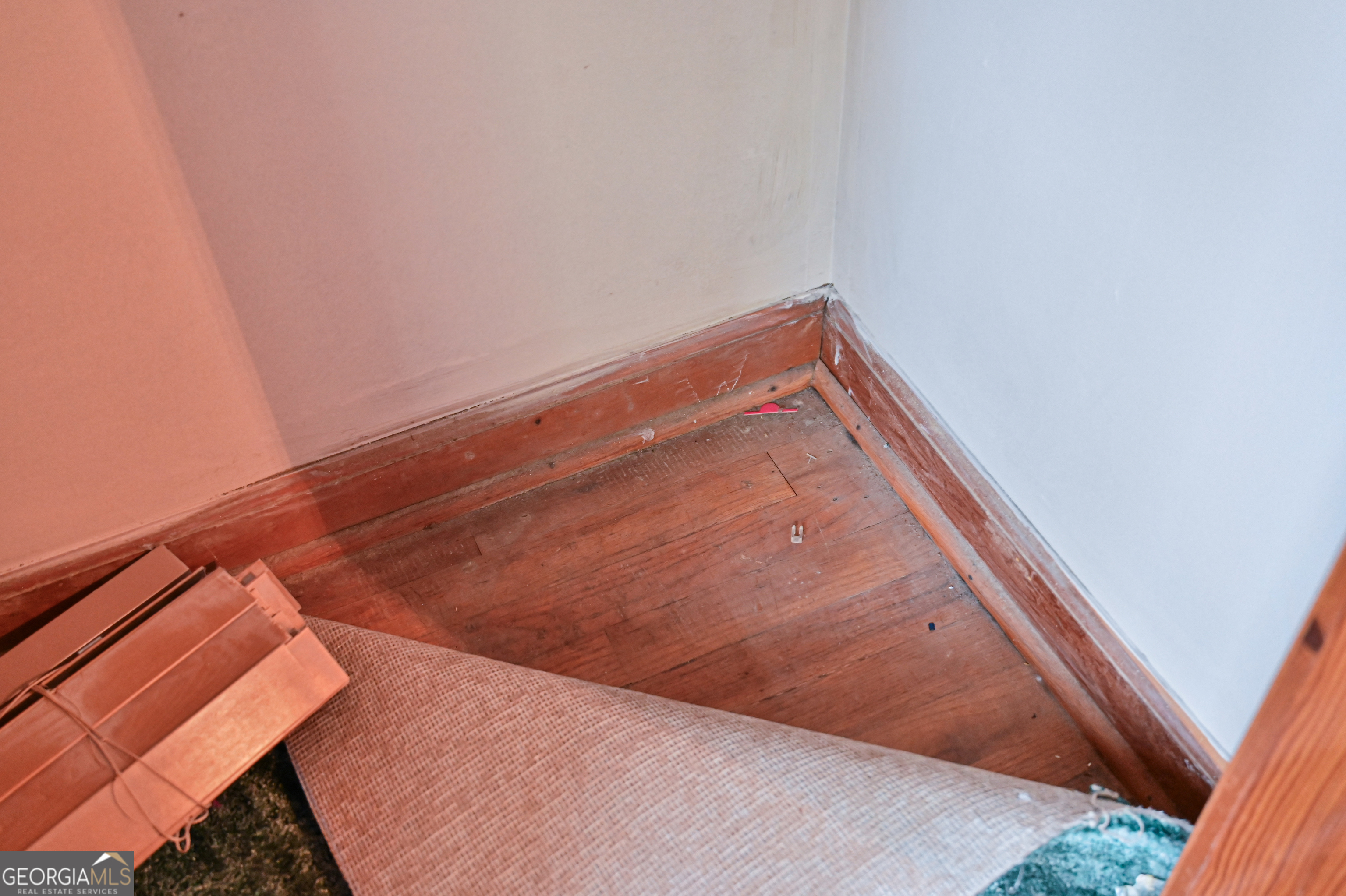 1502 5th Avenue Albany, GA 31707 - Photo 20 of 31