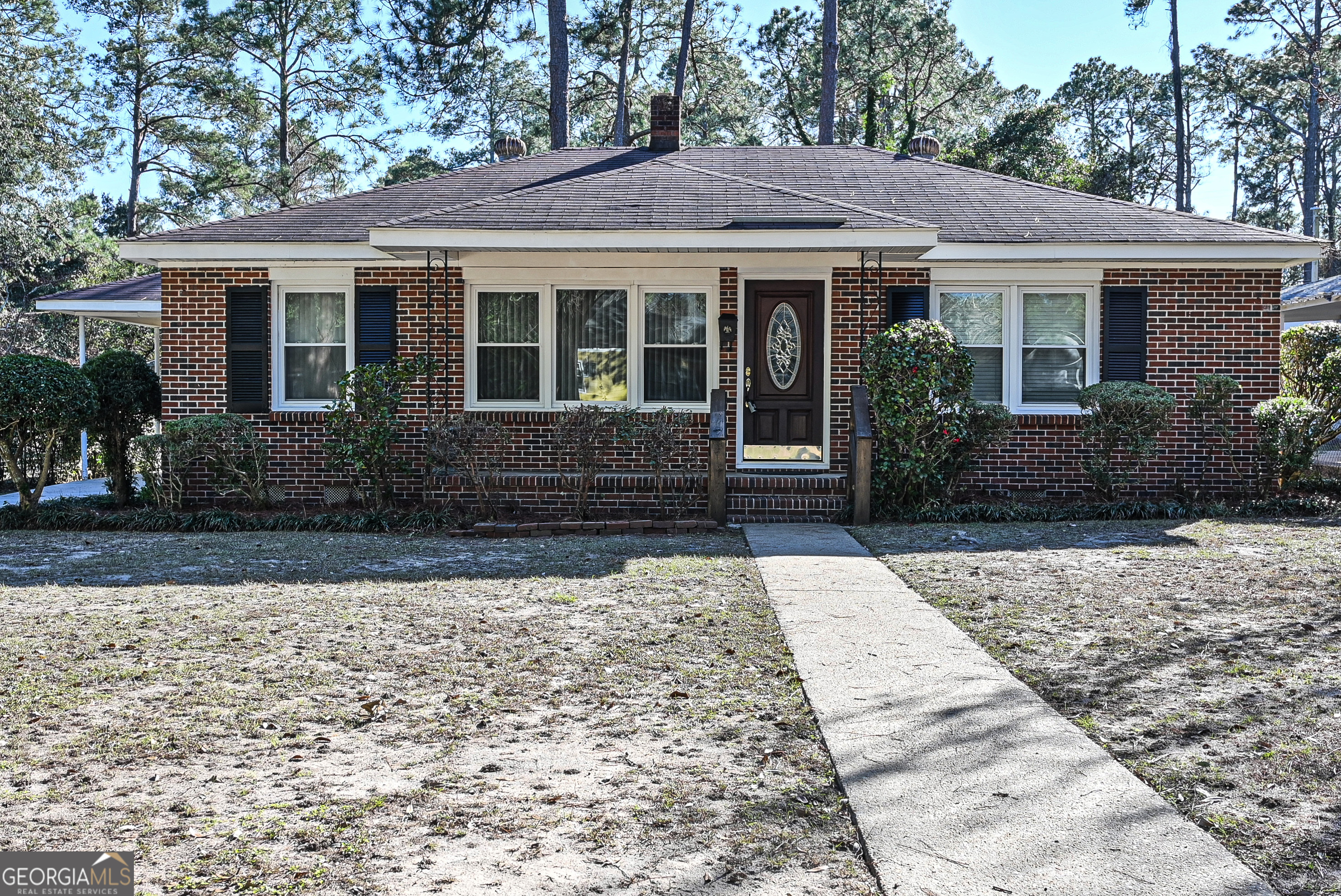 1502 5th Avenue Albany, GA 31707 - Photo 2 of 31