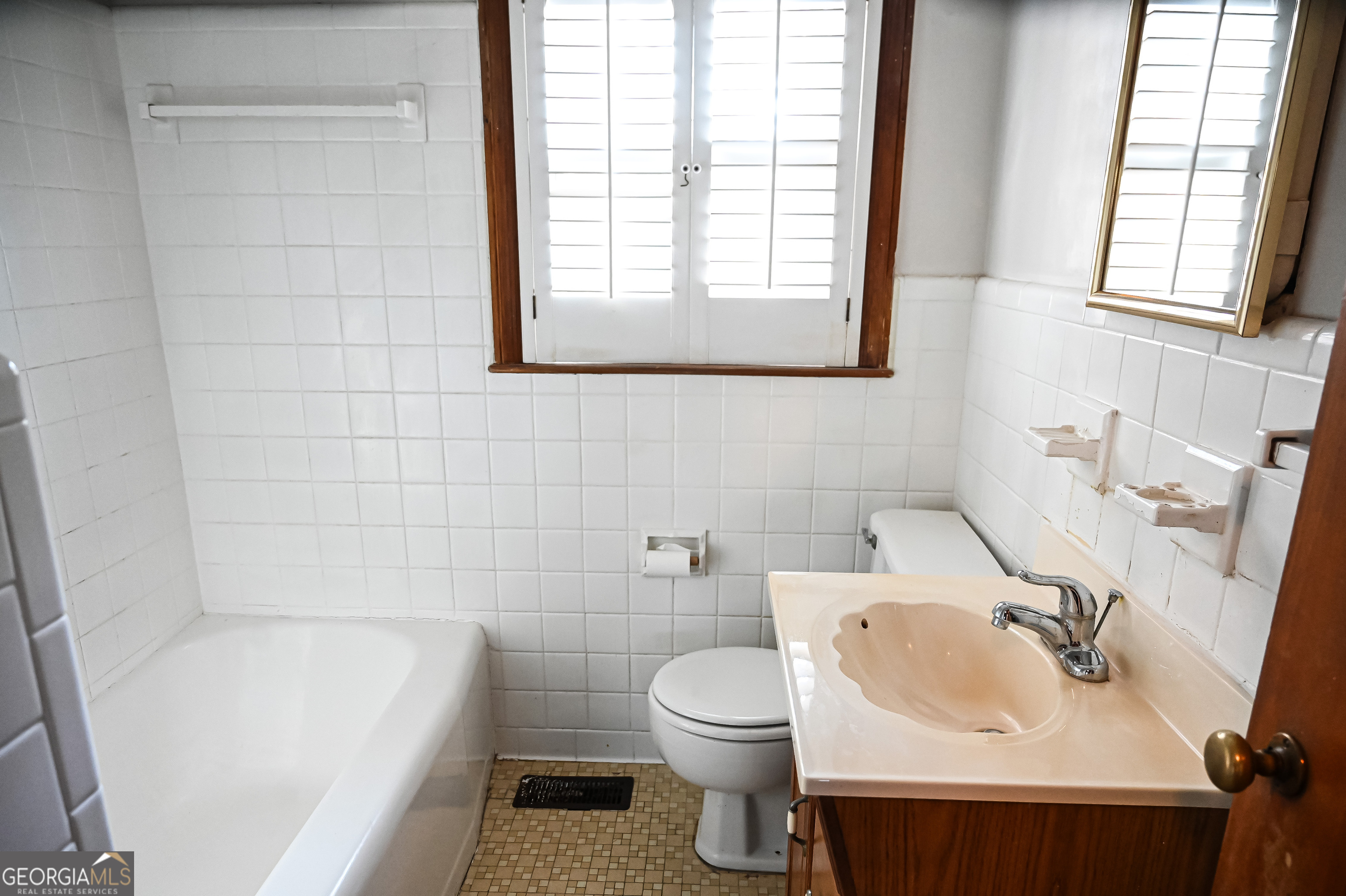 1502 5th Avenue Albany, GA 31707 - Photo 22 of 31