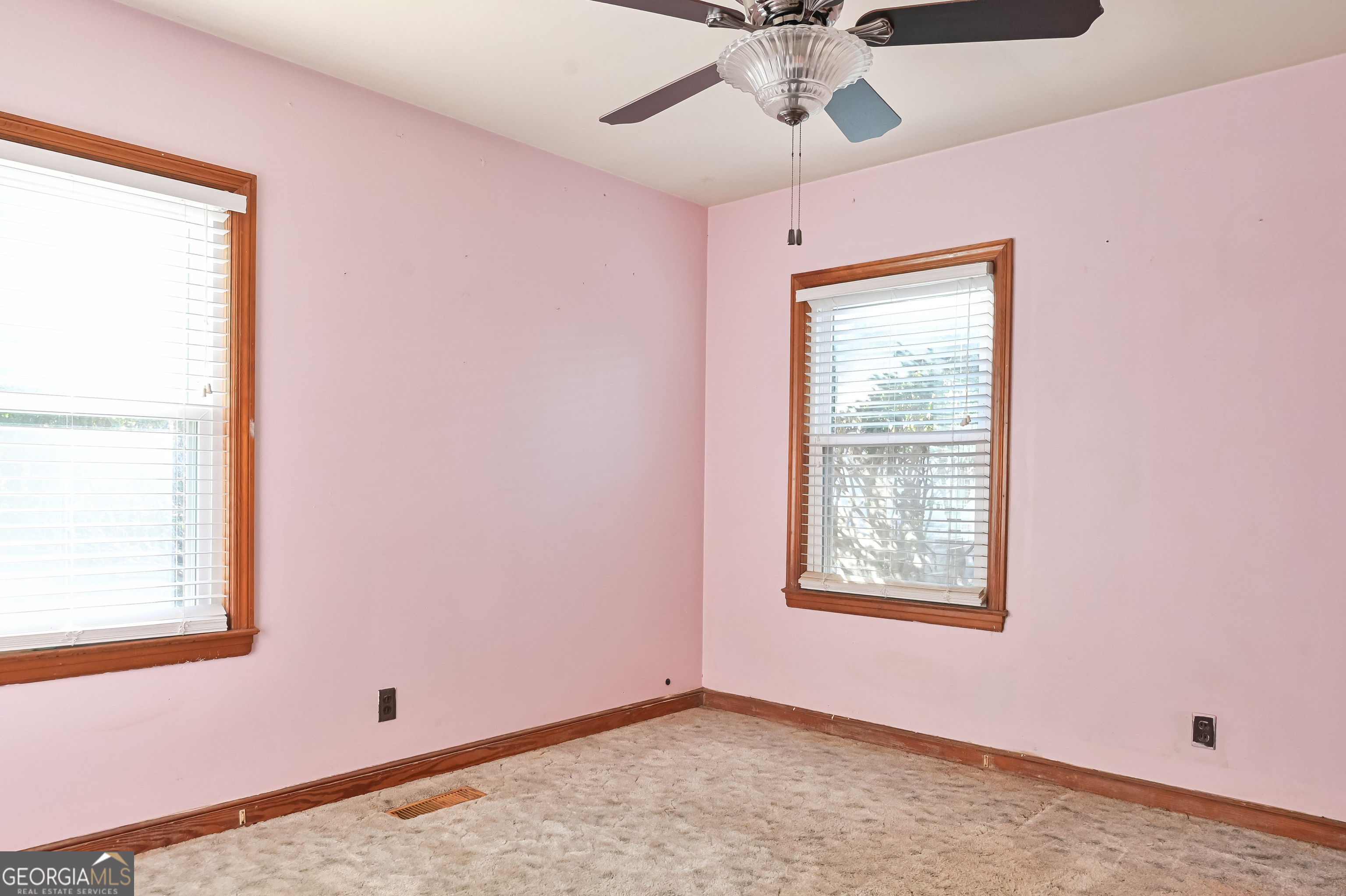 1502 5th Avenue Albany, GA 31707 - Photo 23 of 31