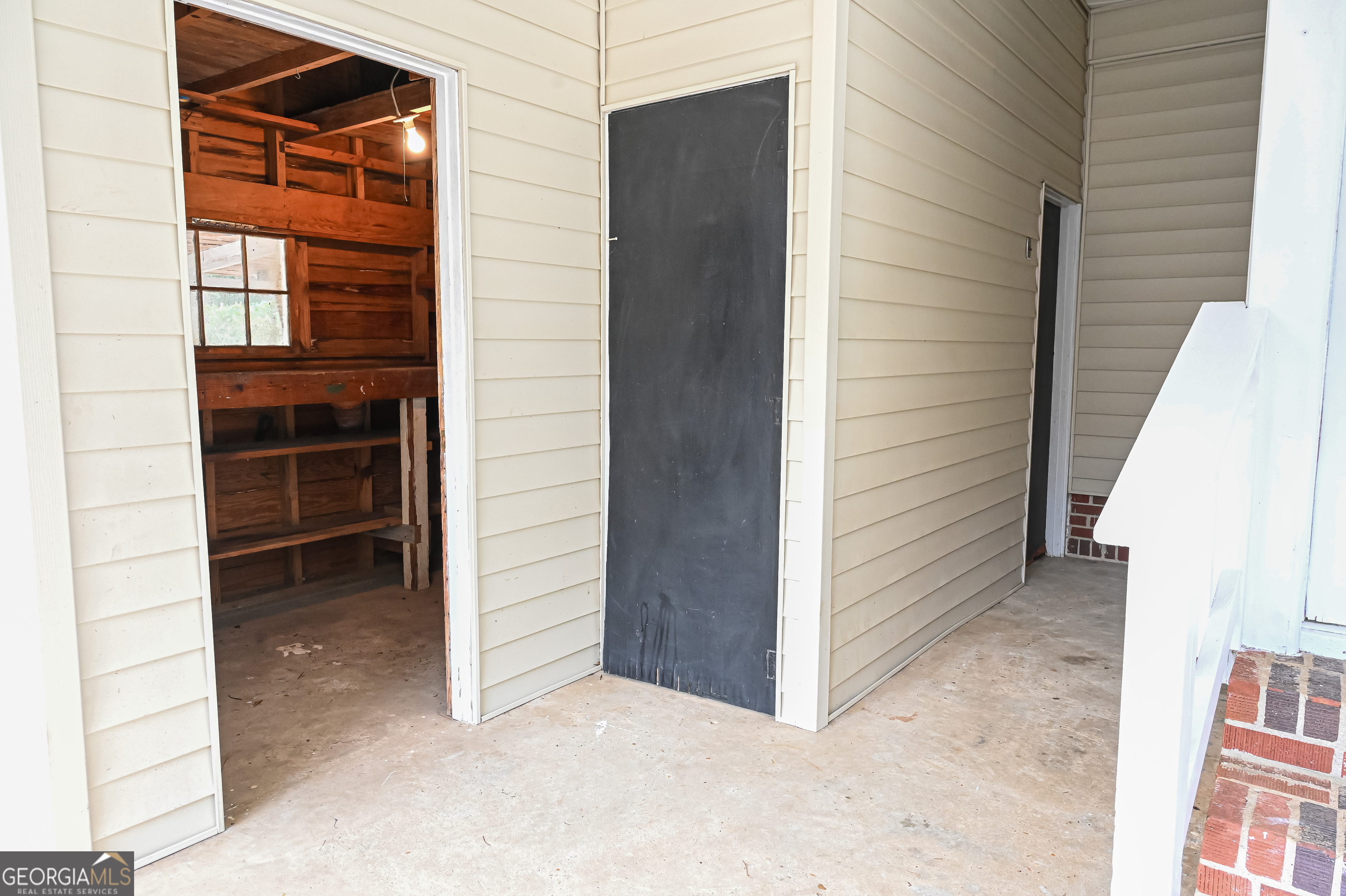 1502 5th Avenue Albany, GA 31707 - Photo 24 of 31