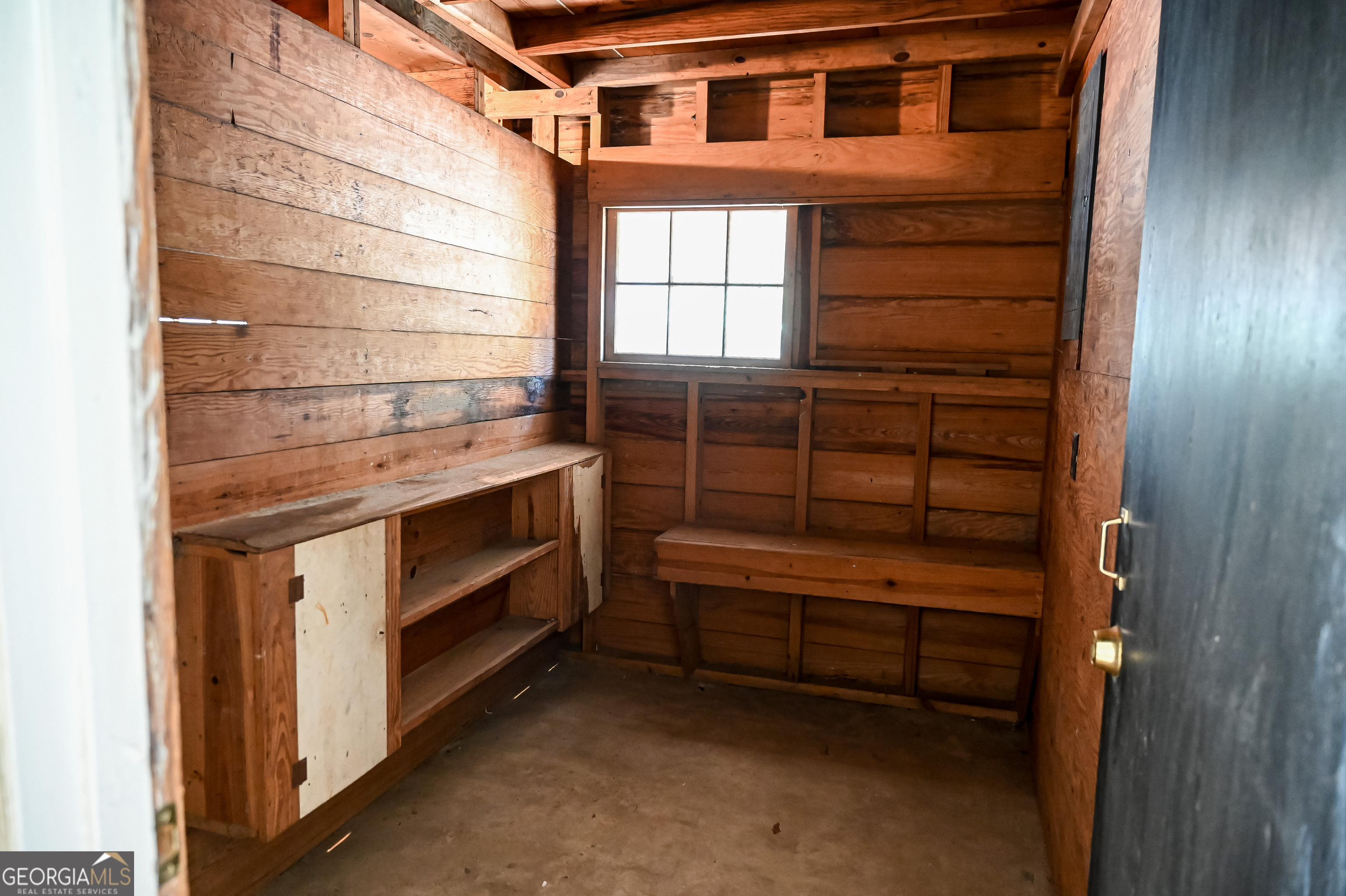 1502 5th Avenue Albany, GA 31707 - Photo 25 of 31