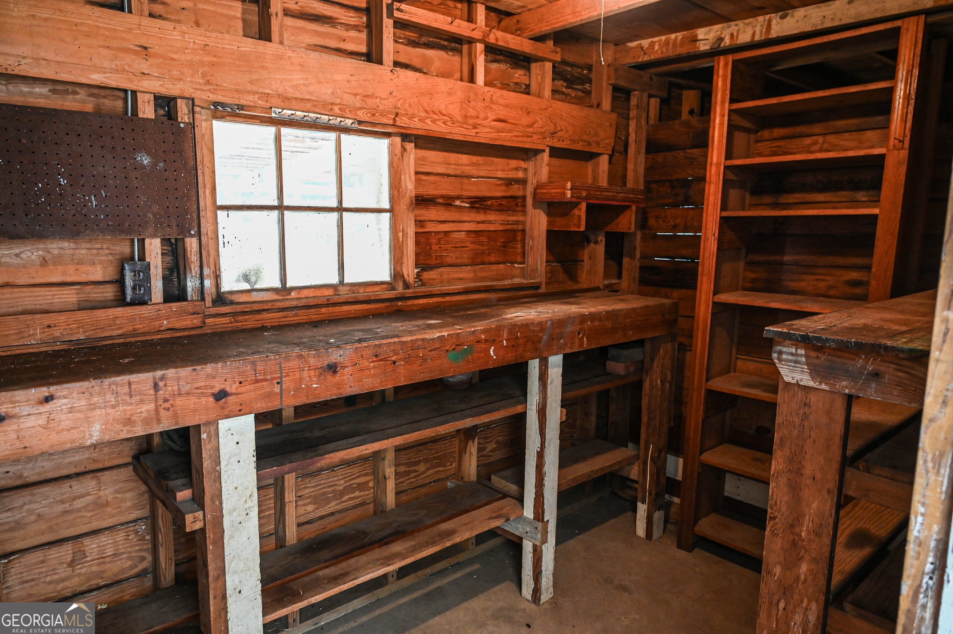 1502 5th Avenue Albany, GA 31707 - Photo 26 of 31