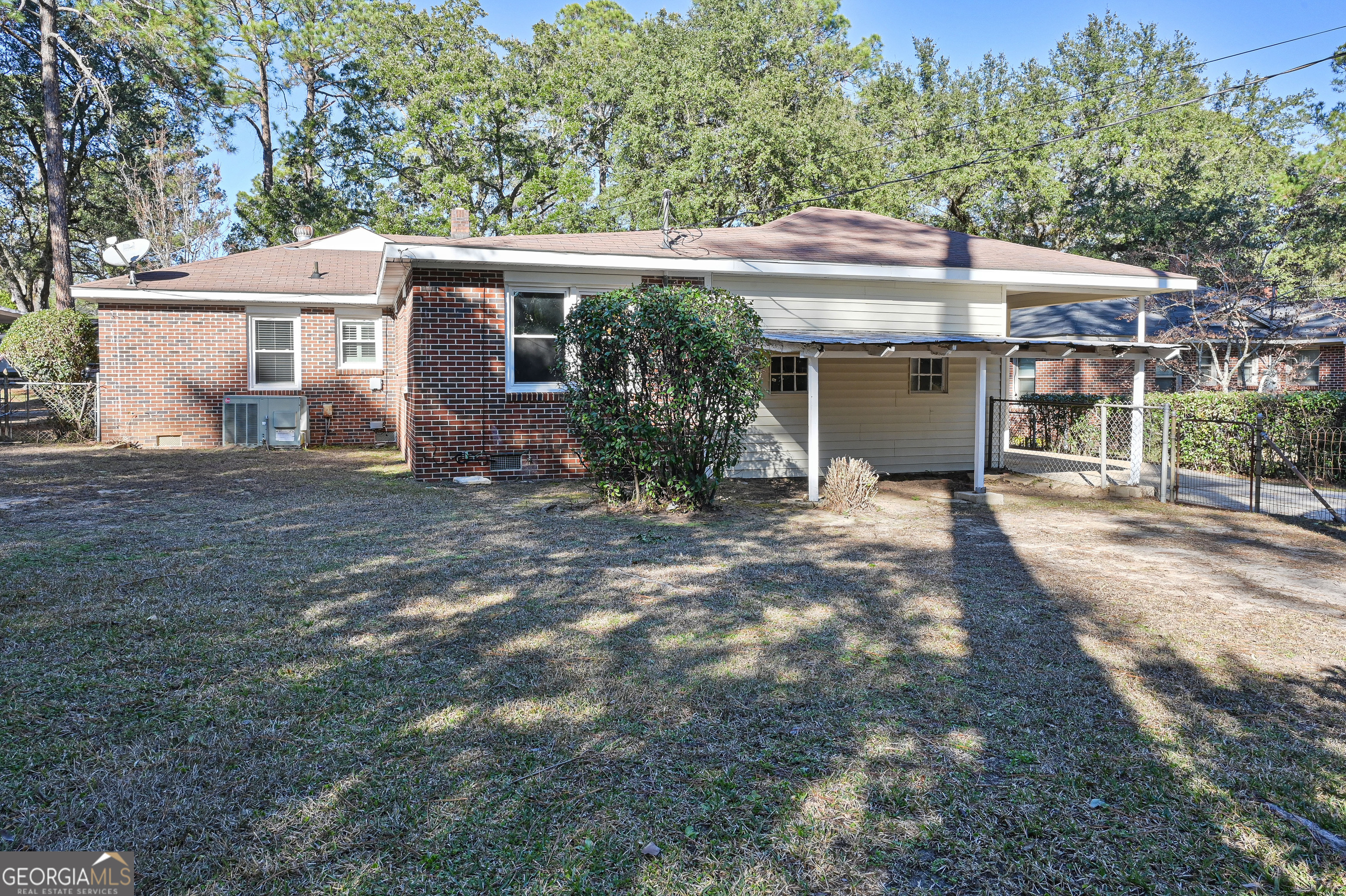 1502 5th Avenue Albany, GA 31707 - Photo 27 of 31