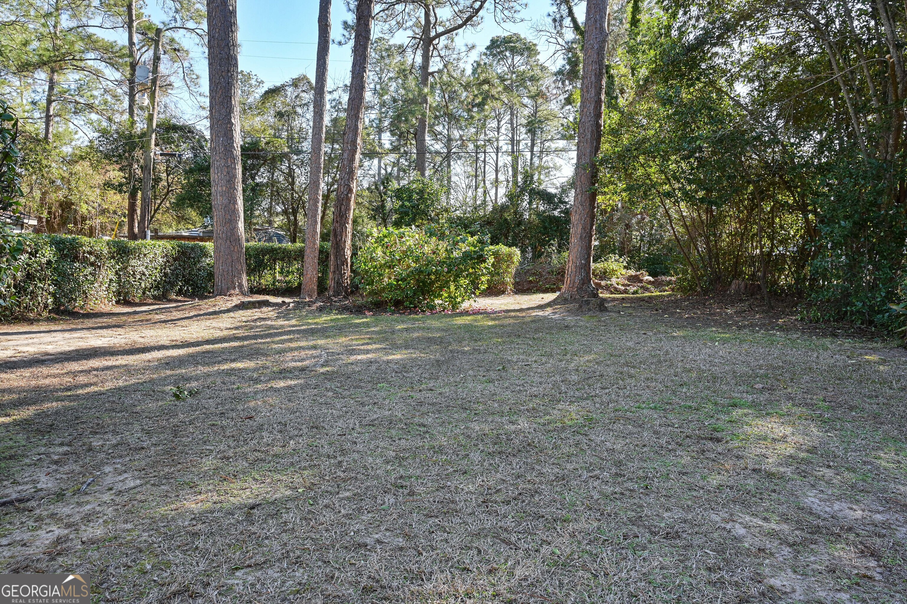 1502 5th Avenue Albany, GA 31707 - Photo 28 of 31