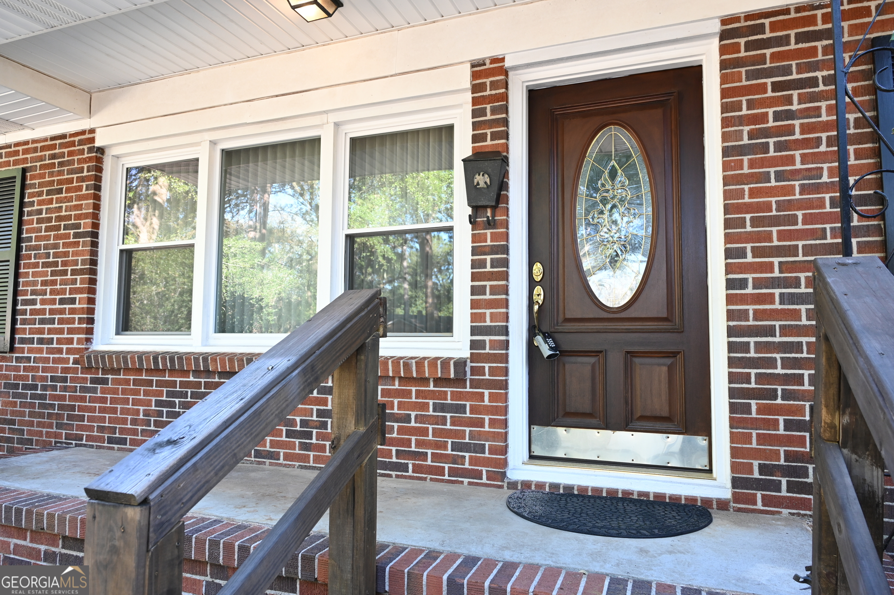 1502 5th Avenue Albany, GA 31707 - Photo 29 of 31