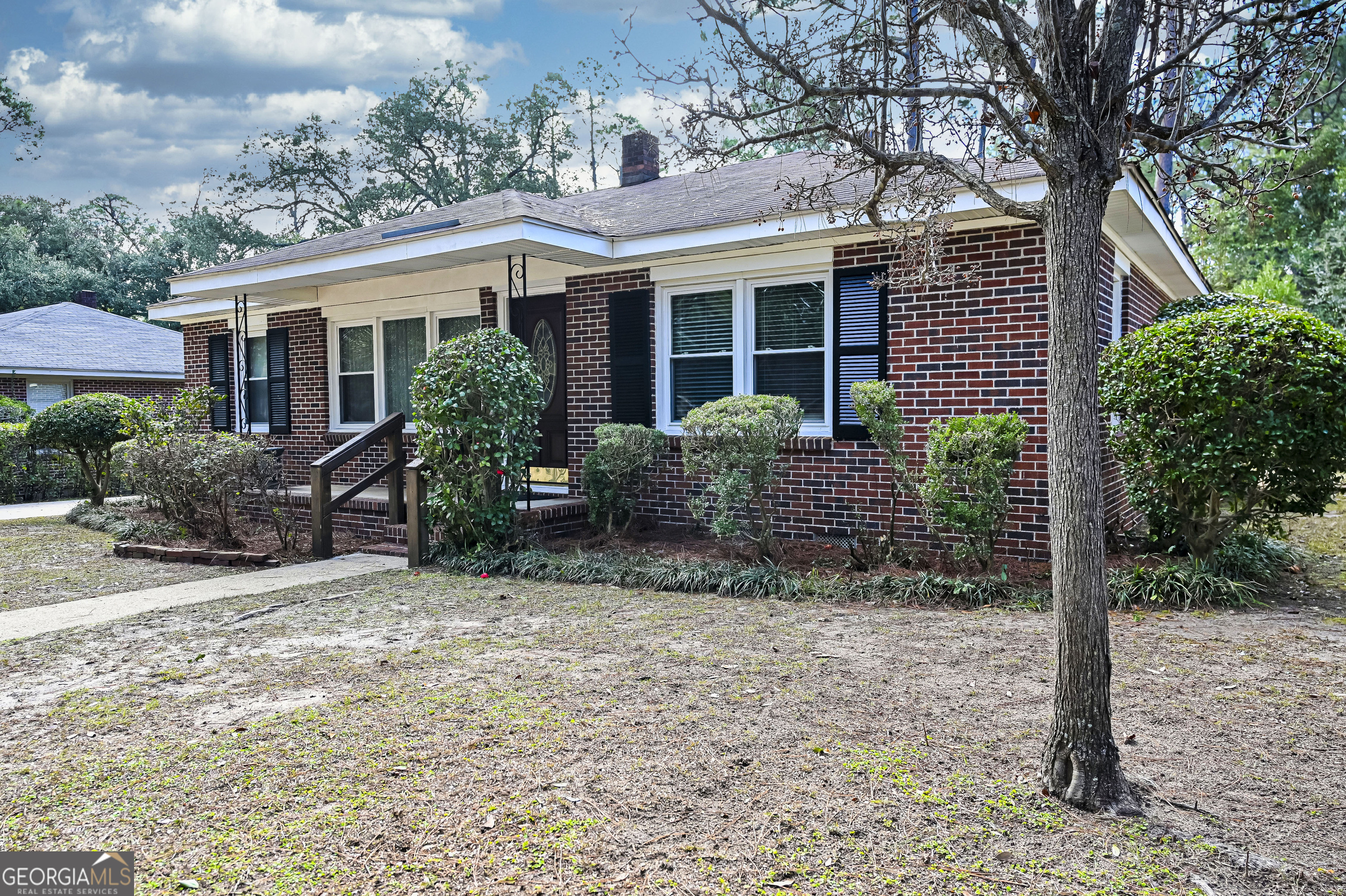 1502 5th Avenue Albany, GA 31707 - Photo 30 of 31