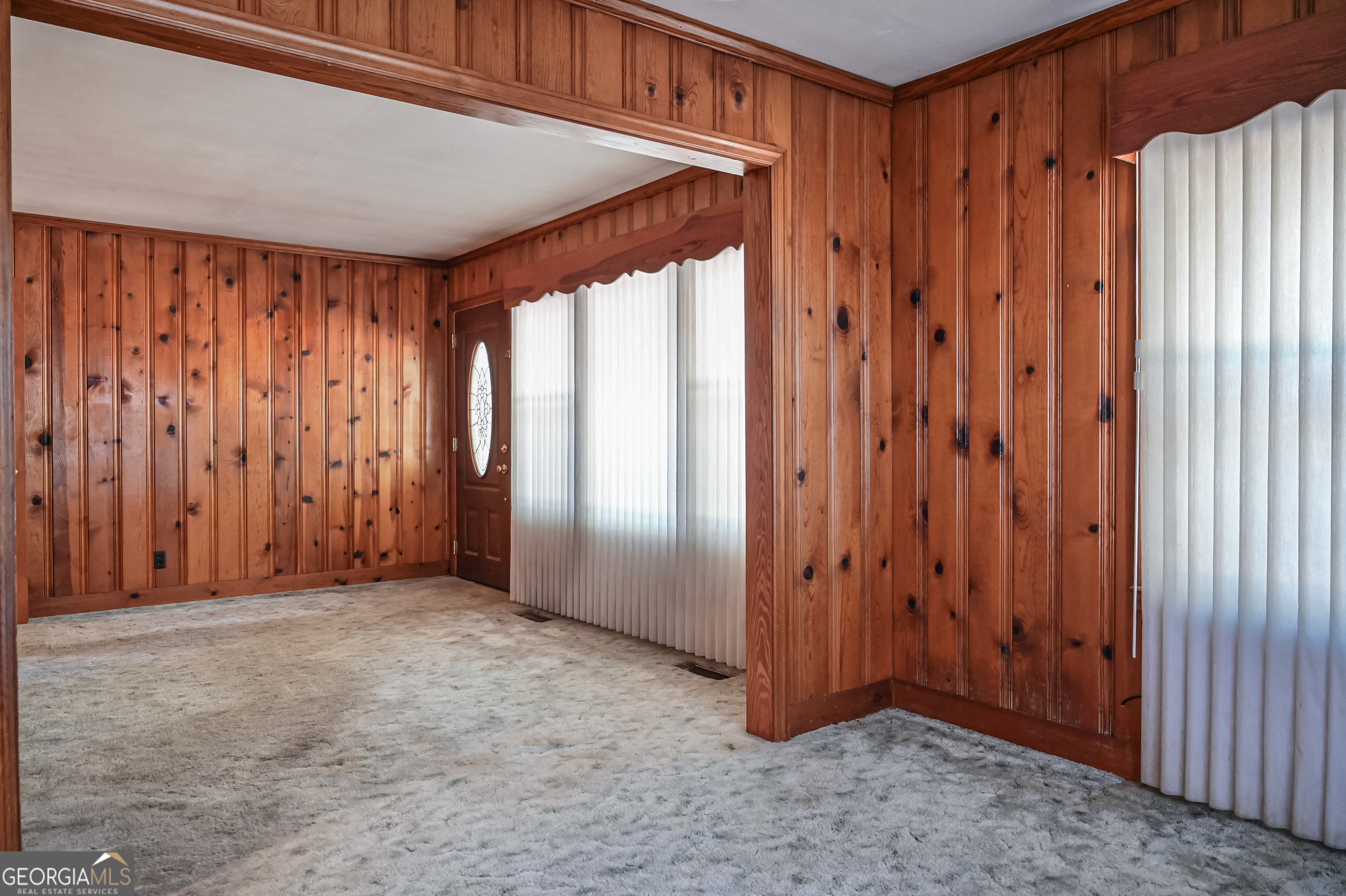 1502 5th Avenue Albany, GA 31707 - Photo 7 of 31