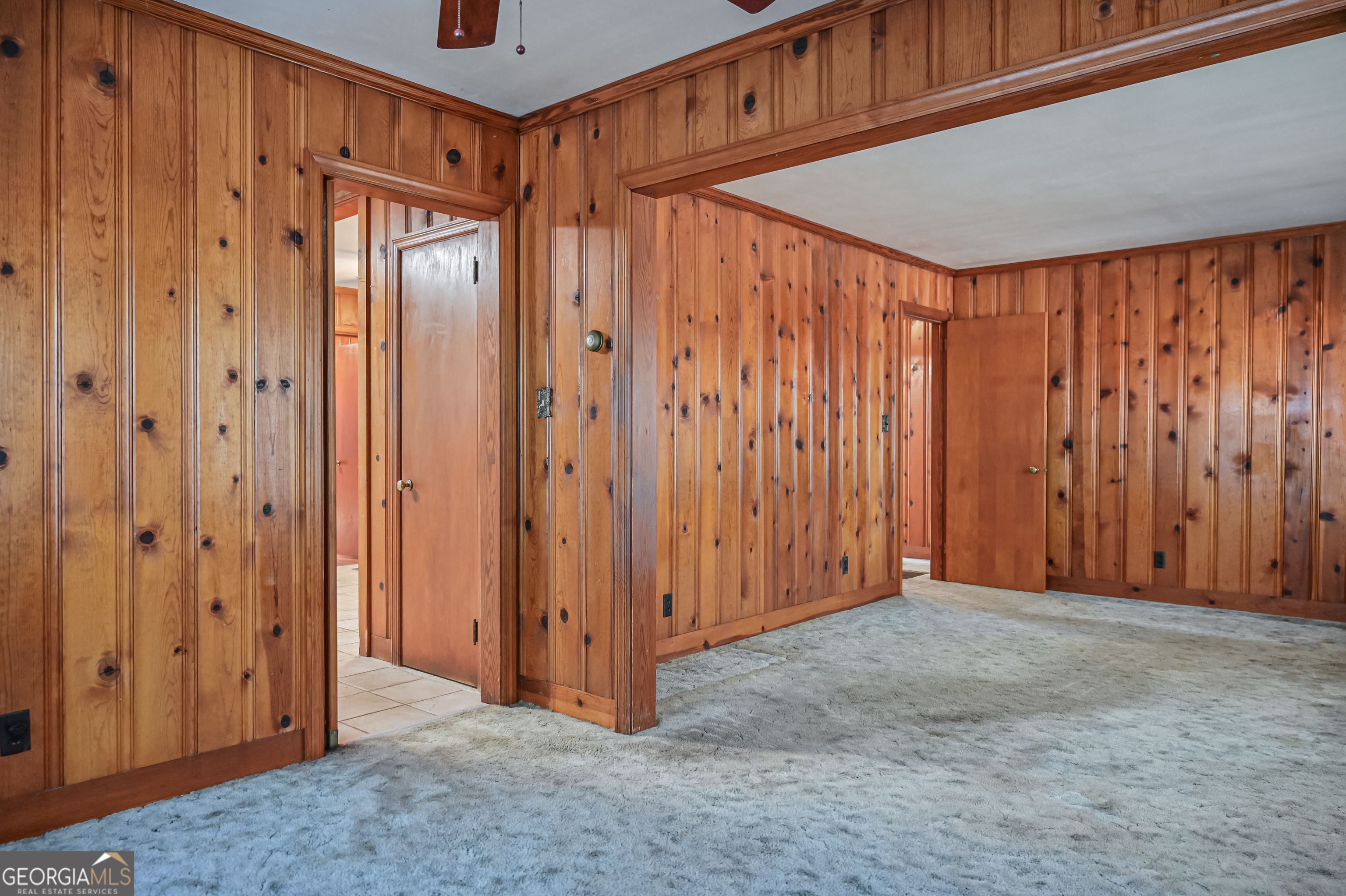 1502 5th Avenue Albany, GA 31707 - Photo 8 of 31