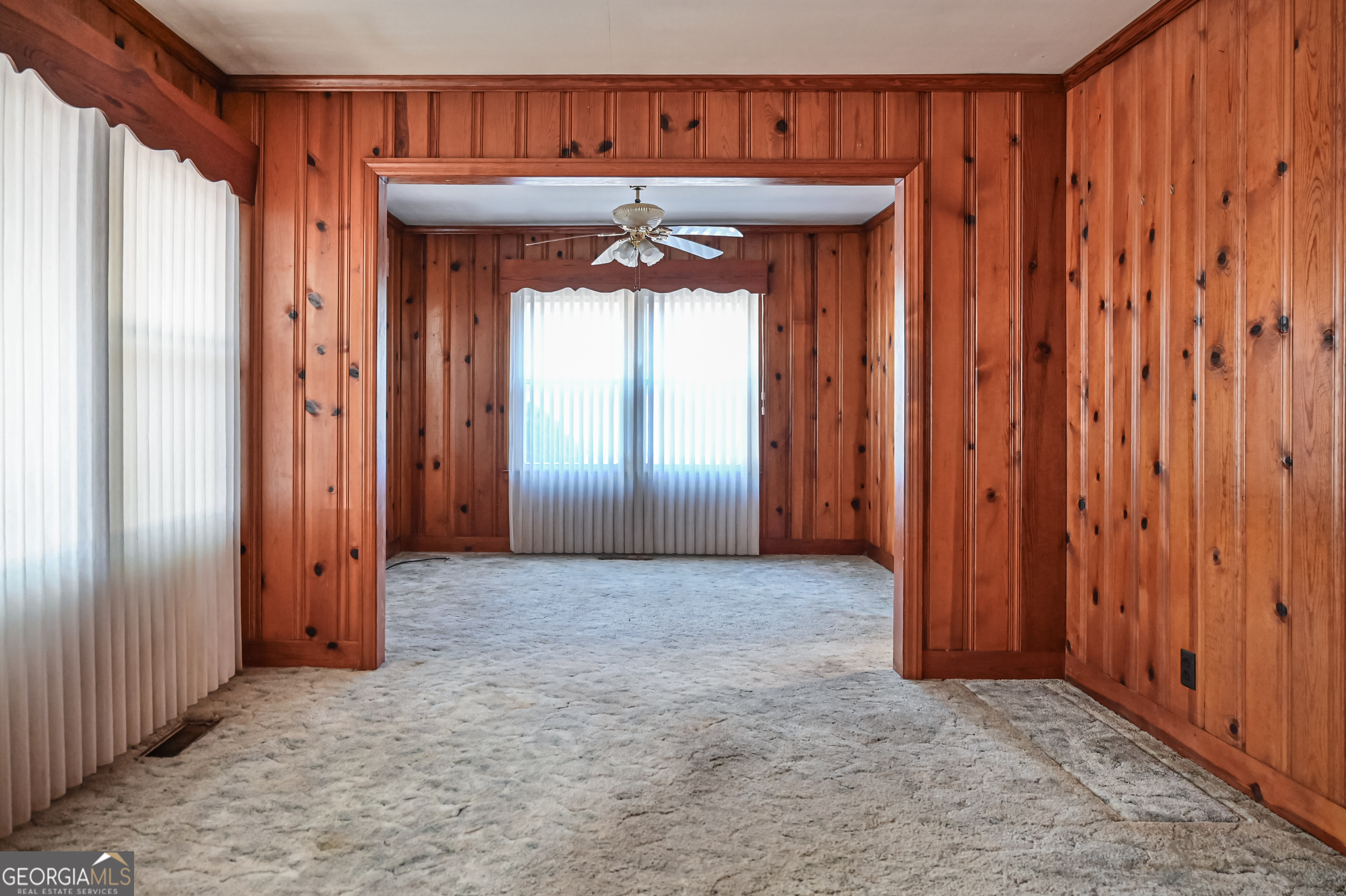 1502 5th Avenue Albany, GA 31707 - Photo 10 of 31