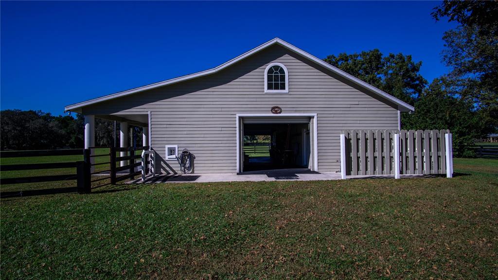 1198 Southwest 104th Street Road Ocala, FL 34476 - Photo 71 of 93