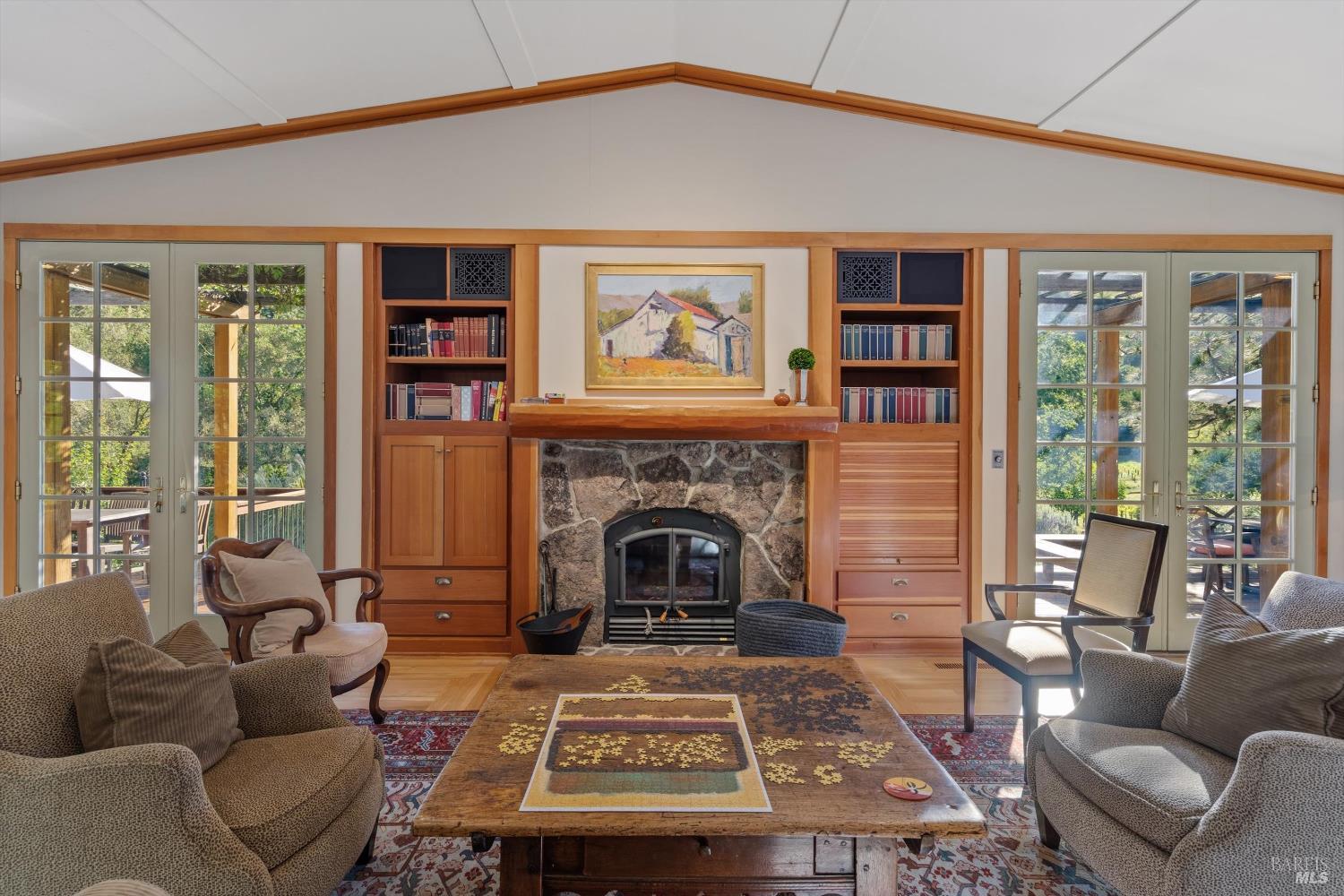 22200 Puccioni Road Healdsburg, CA 95448 - Photo 7 of 63