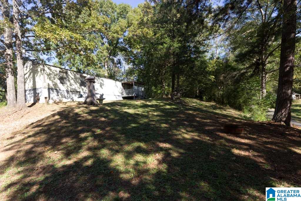 359 Jewell Road, Unit 1 73 Oxford, AL 36203 - Photo 9 of 46