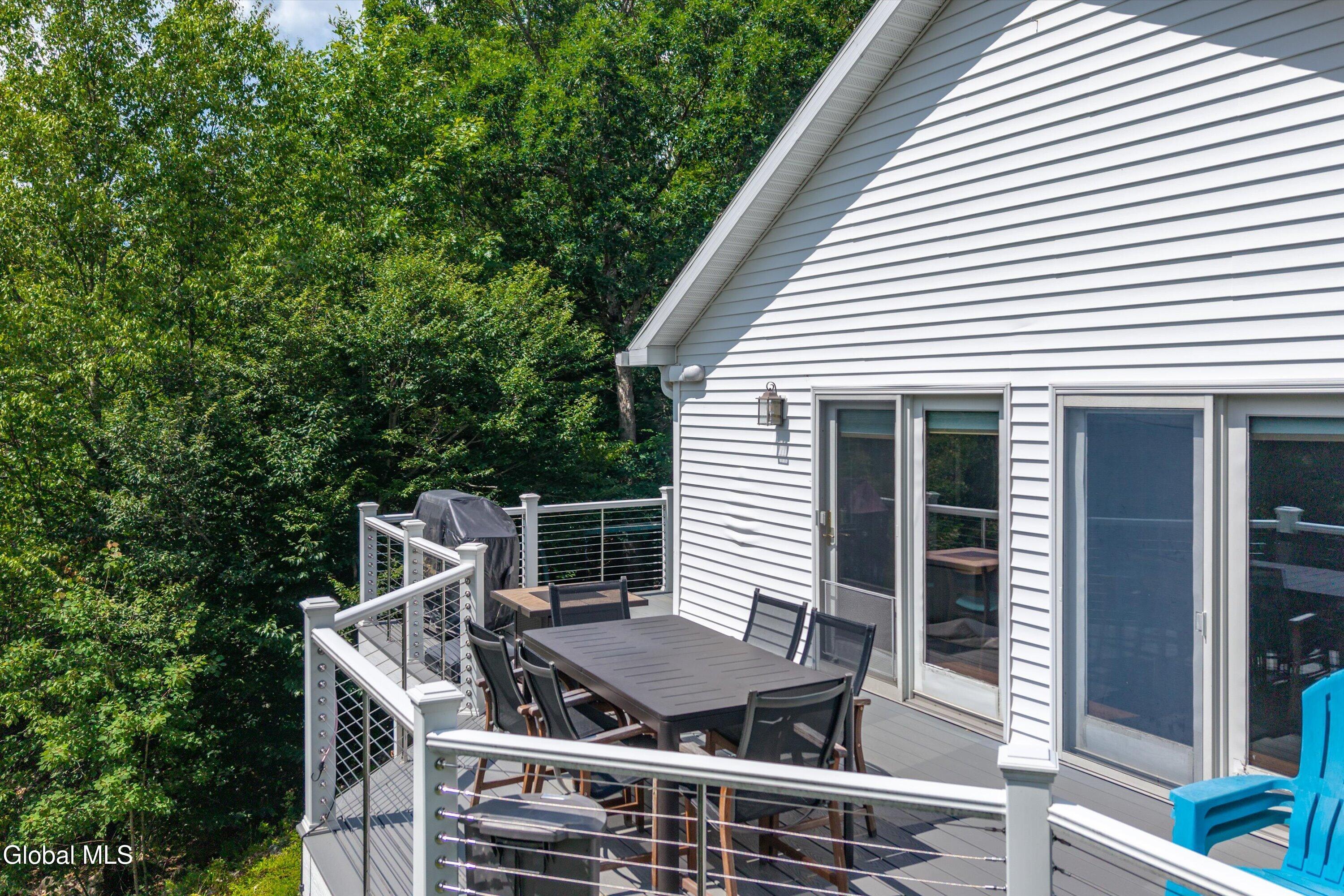 99 Kings Road Hadley, NY 12822 - Photo 32 of 44 55-99 Kings Rd-9