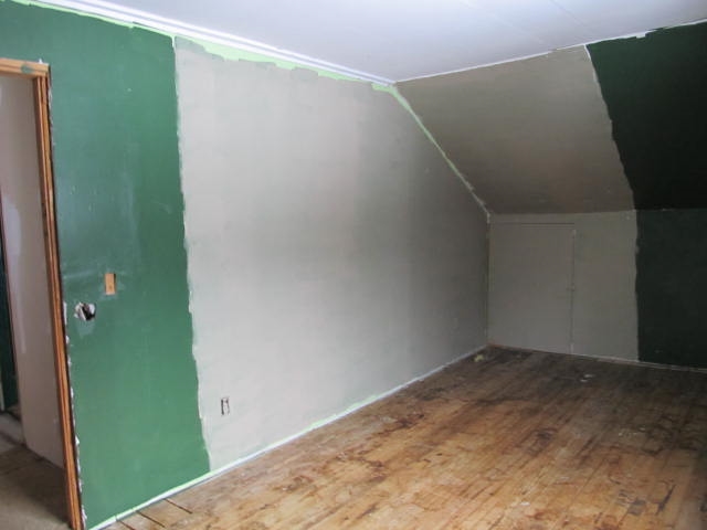 6222 Montgomery Road Afton, MI 49705 - Photo 20 of 25 1827598-32.JPG