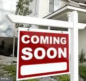 $799,500 | 4355 Morningwood Drive, Olney, MD 20832