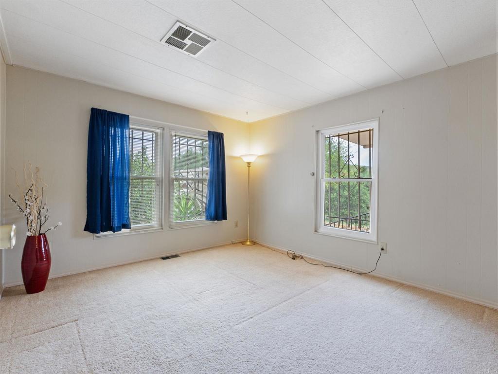 14765 Woods Valley Road Valley Center, CA 92082 - Photo 22 of 52 Bedroom