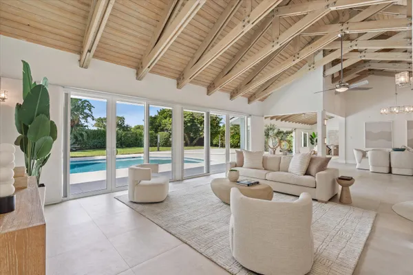 $2,200,000 | 654 Pine Lake Drive, Delray Beach, FL 33445