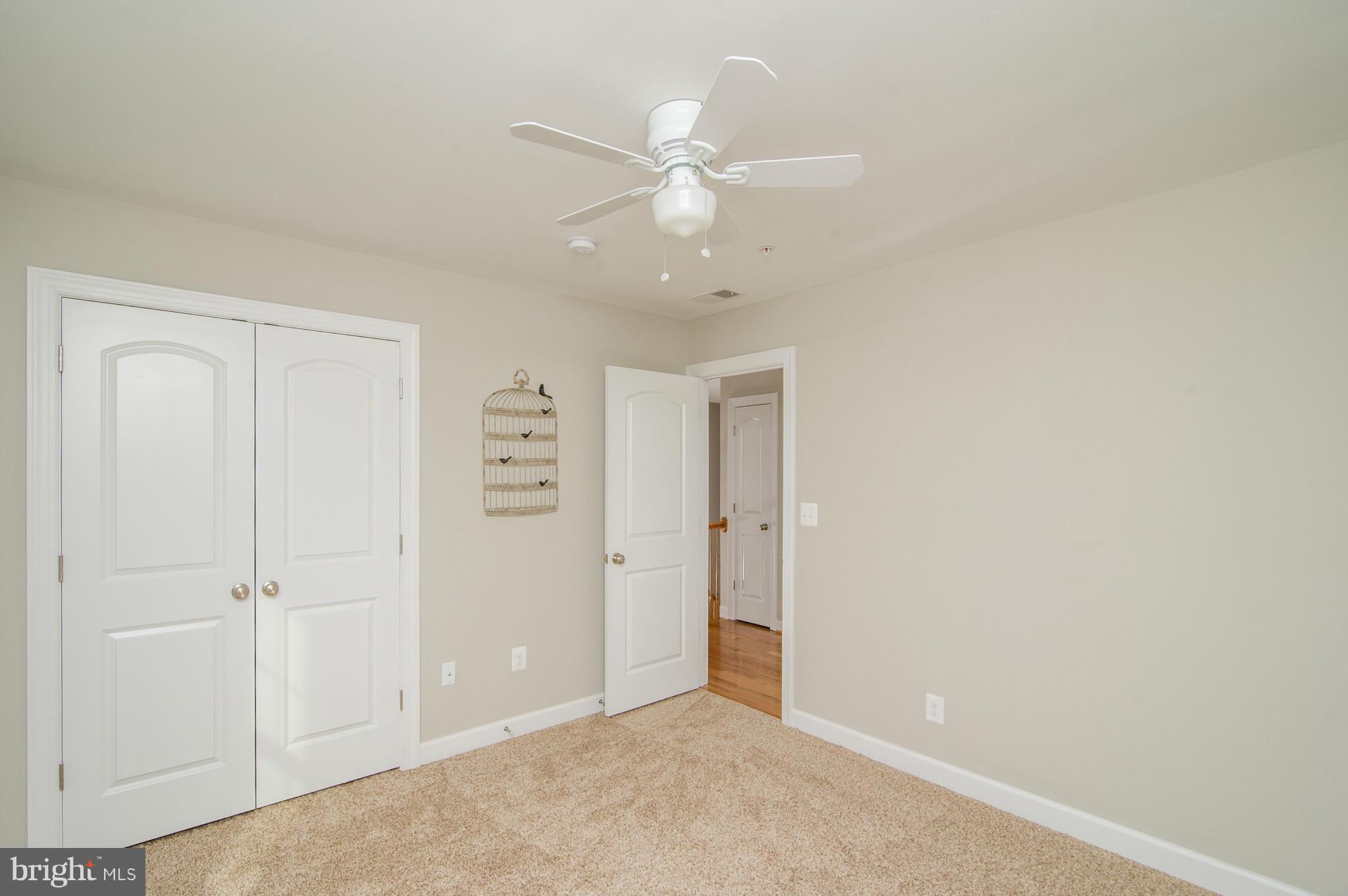10012 Lodge Road Baltimore, MD 21234 - Photo 22 of 30 Bedroom